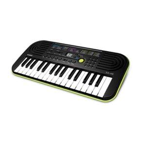 1557918898448-91.Casio Sa 46 Musical Electronic Keyboard (3).jpg